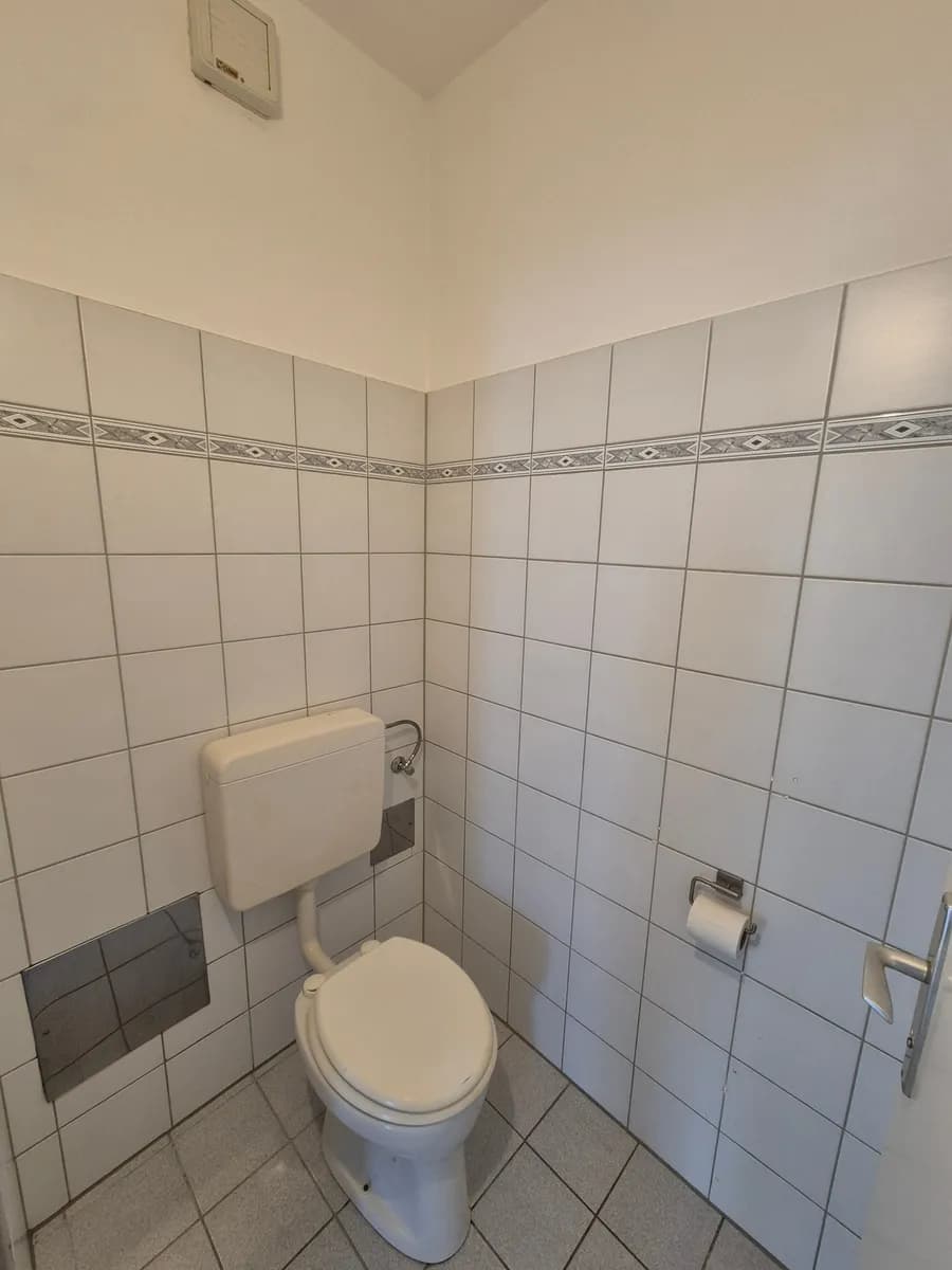 2-Zimmer-Wohnung mieten in Graz – 60 m², € 700 – Bild 7 von 9