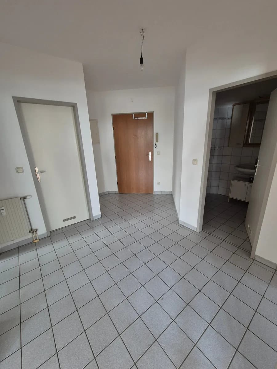 2-Zimmer-Wohnung mieten in Graz – 60 m², € 700 – Bild 8 von 9