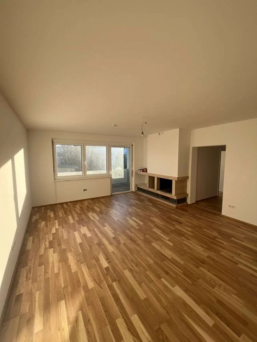 5-Zimmer-Wohnung kaufen in Graz – 93 m², € 419.900 – Bild 1 von 22