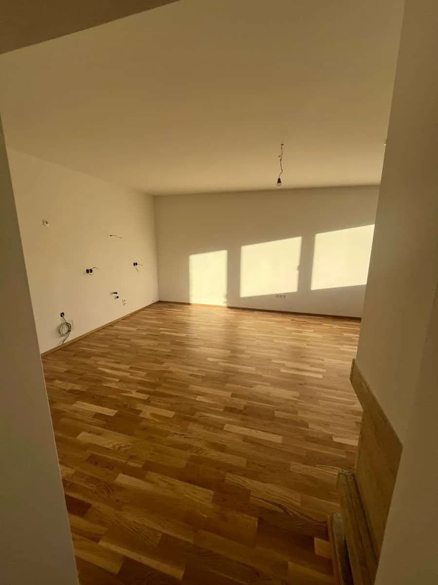 5-Zimmer-Wohnung kaufen in Graz – 93 m², € 419.900 – Bild 3 von 22
