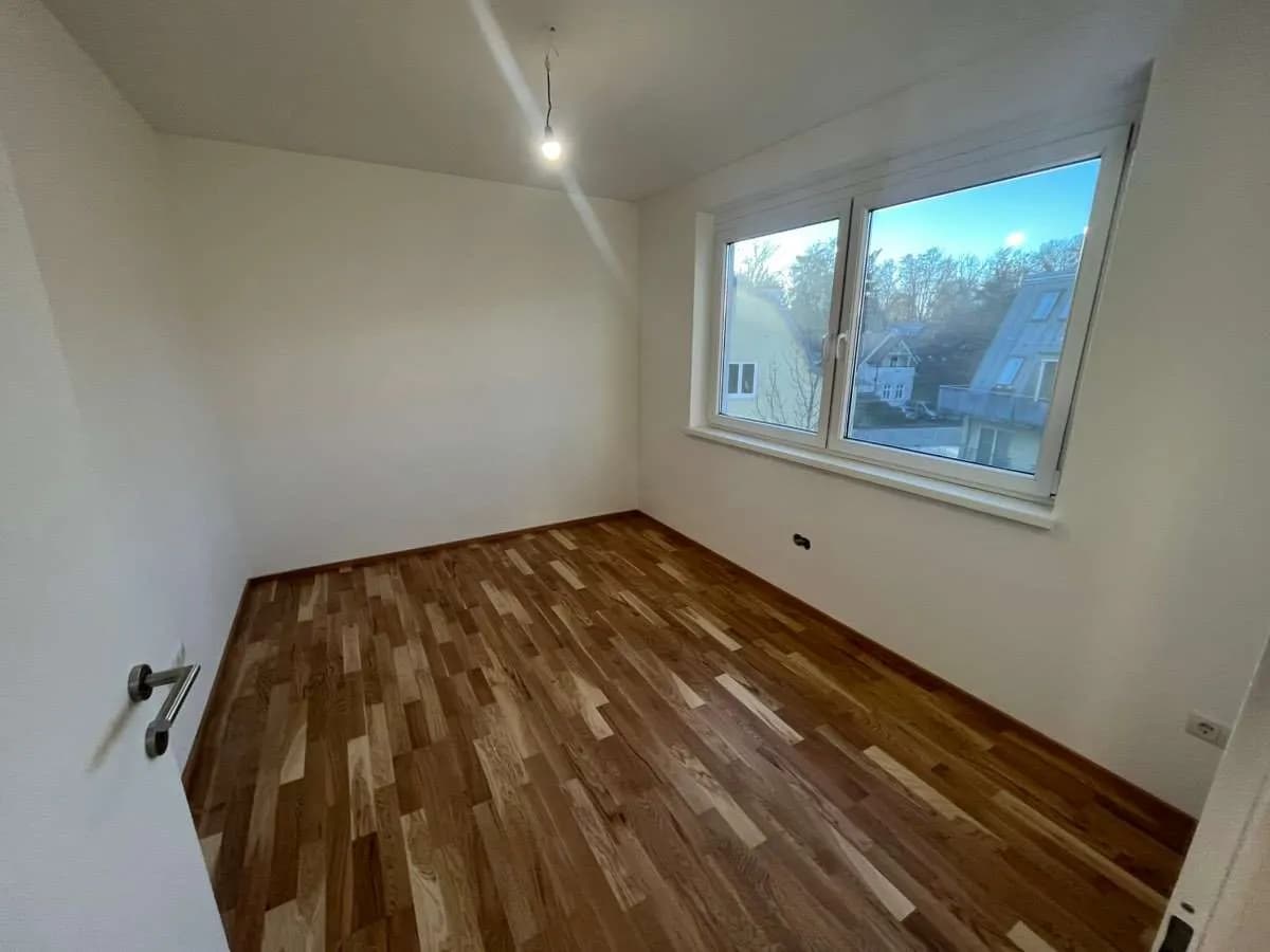 5-Zimmer-Wohnung kaufen in Graz – 93 m², € 419.900 – Bild 8 von 22