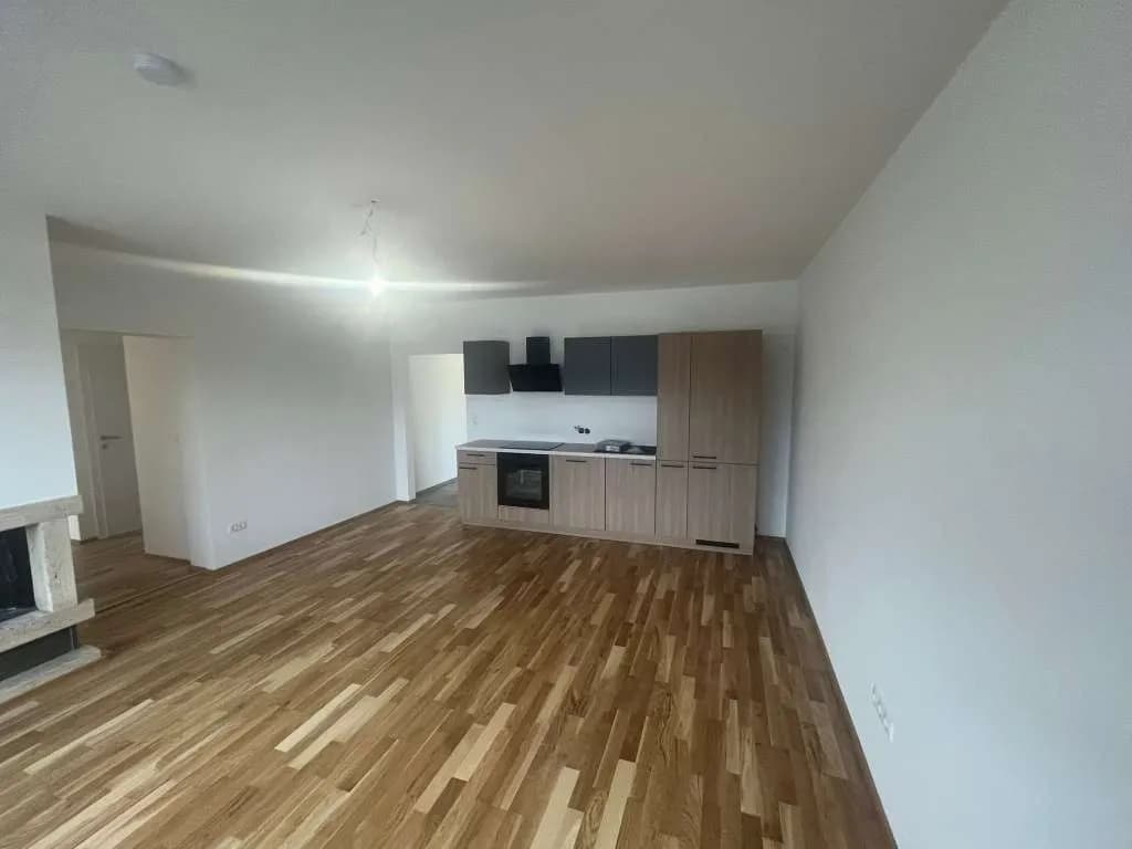5-Zimmer-Wohnung kaufen in Graz – 93 m², € 419.900 – Bild 15 von 22