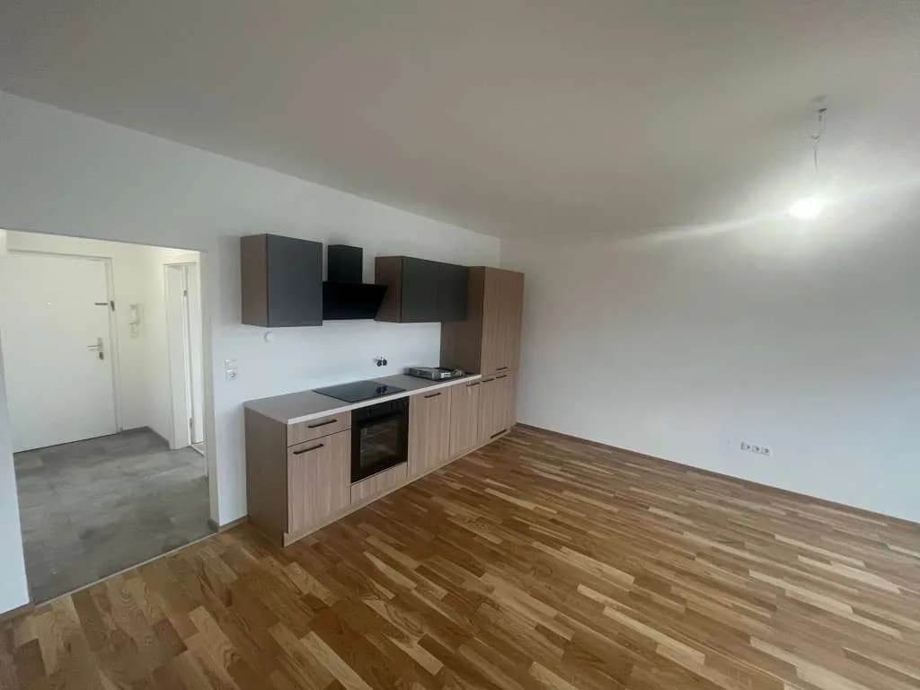 5-Zimmer-Wohnung kaufen in Graz – 93 m², € 419.900 – Bild 16 von 22