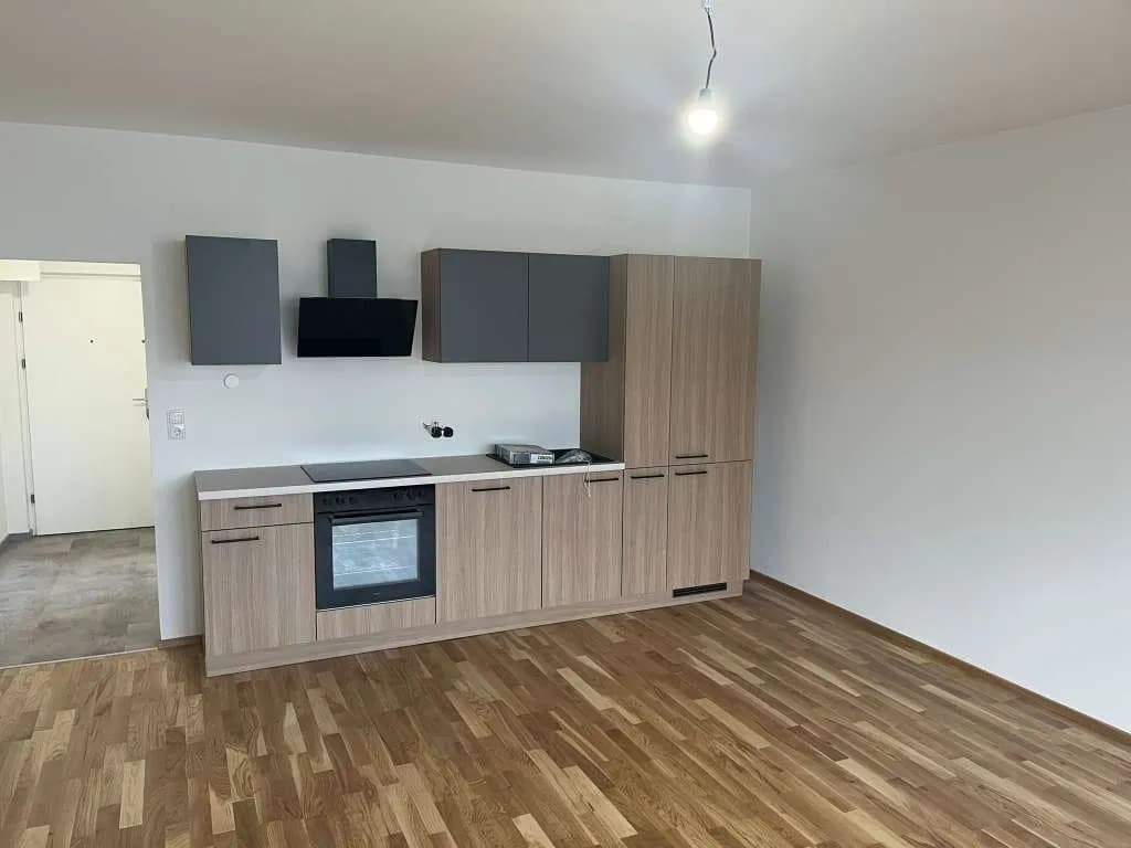 5-Zimmer-Wohnung kaufen in Graz – 93 m², € 419.900 – Bild 17 von 22