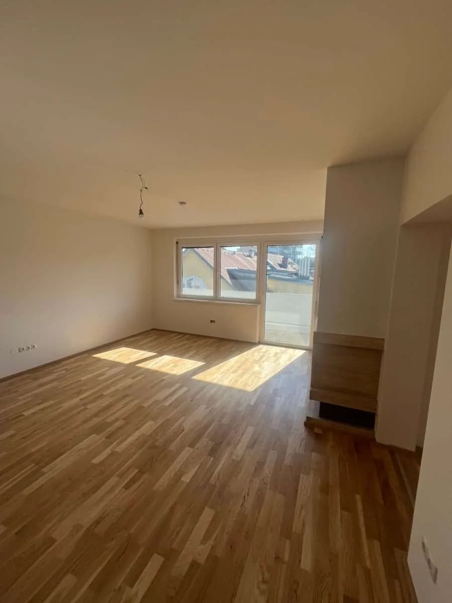 5-Zimmer-Wohnung kaufen in Graz – 93 m², € 419.900 – Bild 18 von 22