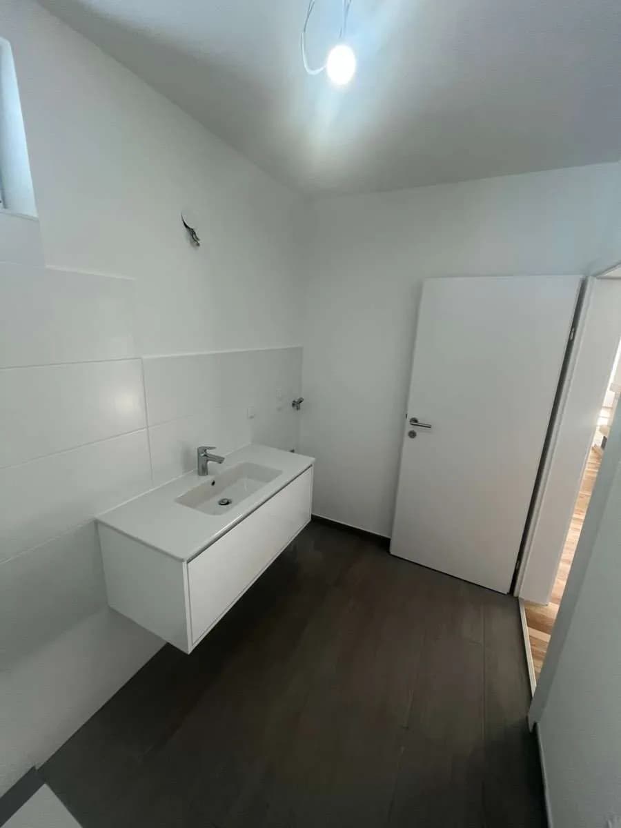 5-Zimmer-Wohnung kaufen in Graz – 93 m², € 419.900 – Bild 19 von 22