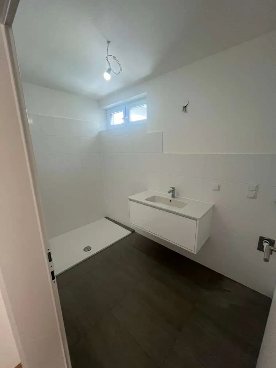 5-Zimmer-Wohnung kaufen in Graz – 93 m², € 419.900 – Bild 20 von 22