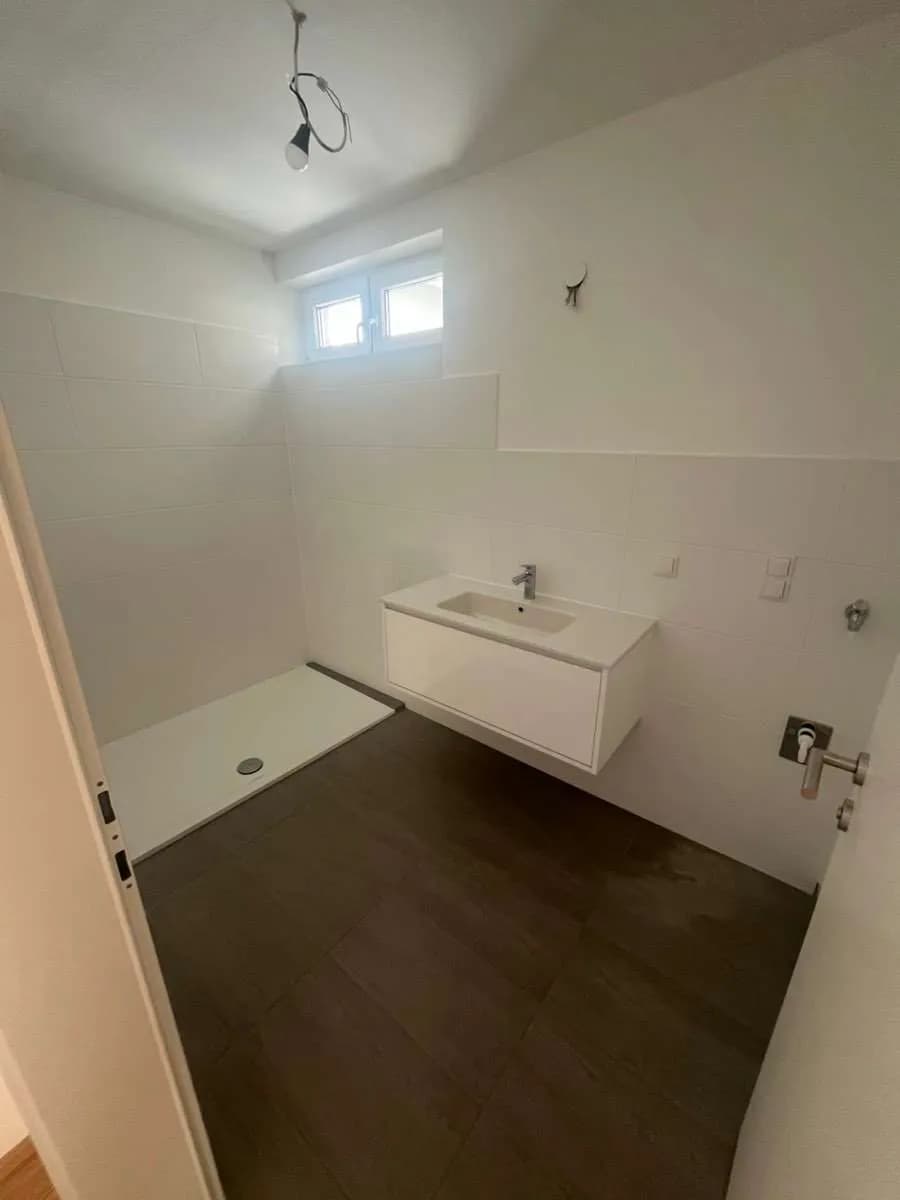 5-Zimmer-Wohnung kaufen in Graz – 93 m², € 419.900 – Bild 21 von 22