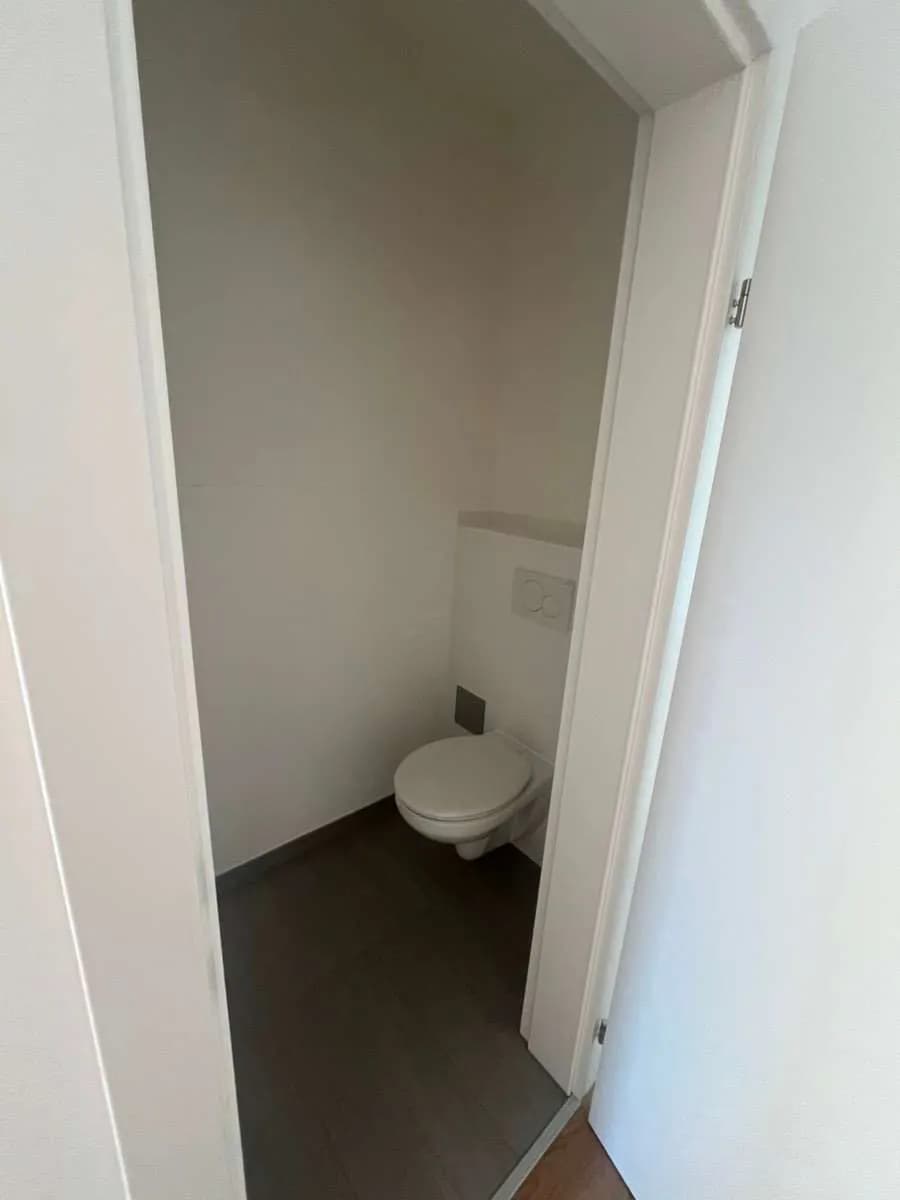 5-Zimmer-Wohnung kaufen in Graz – 93 m², € 419.900 – Bild 22 von 22