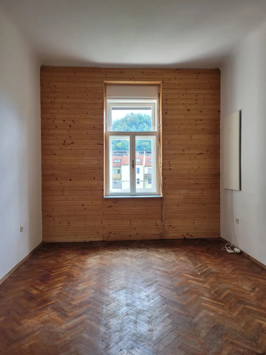 Immobilie mieten in Graz – 39 m², € 270 – Bild 5 von 11