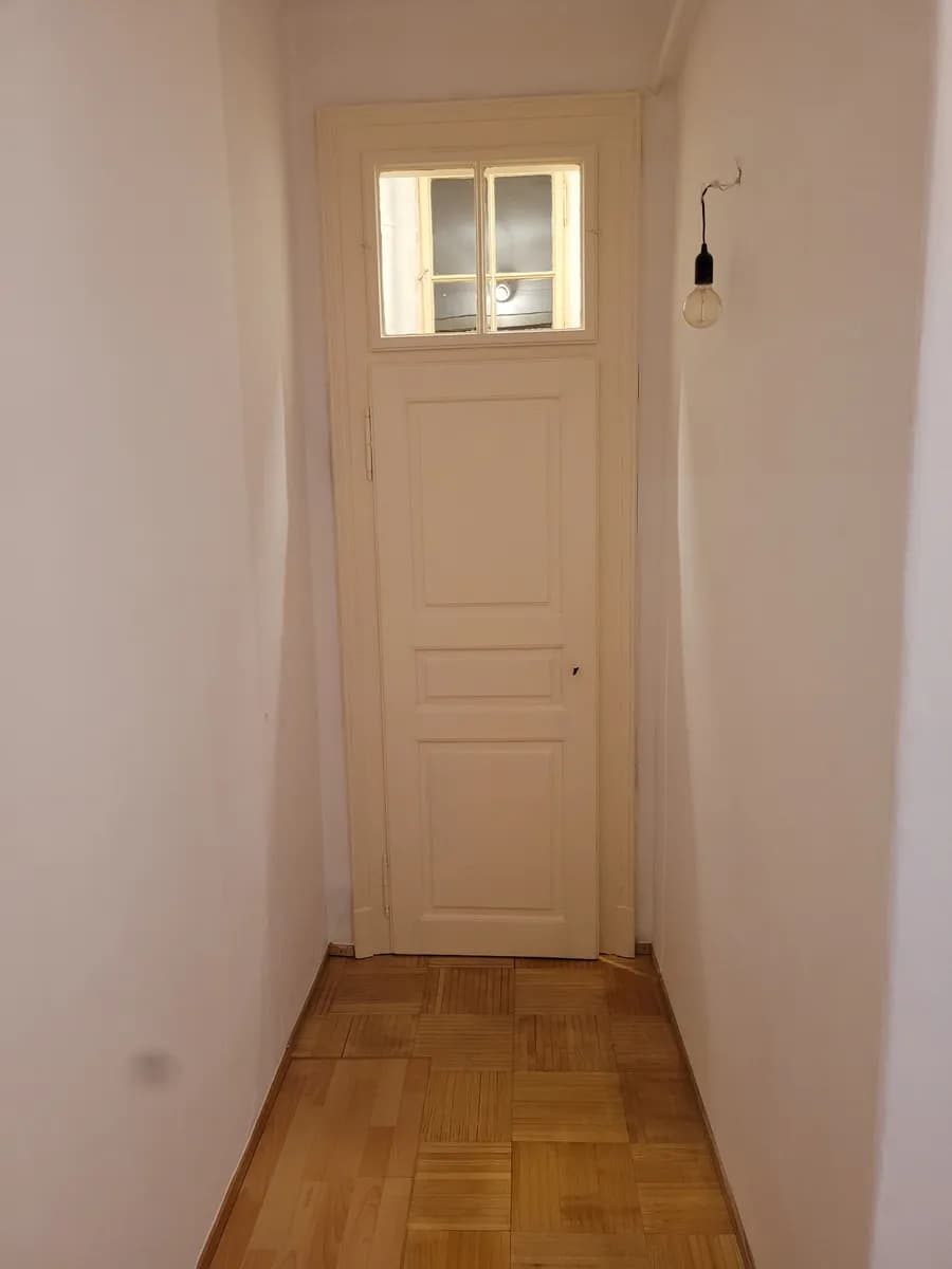 Immobilie mieten in Graz – 39 m², € 270 – Bild 7 von 11