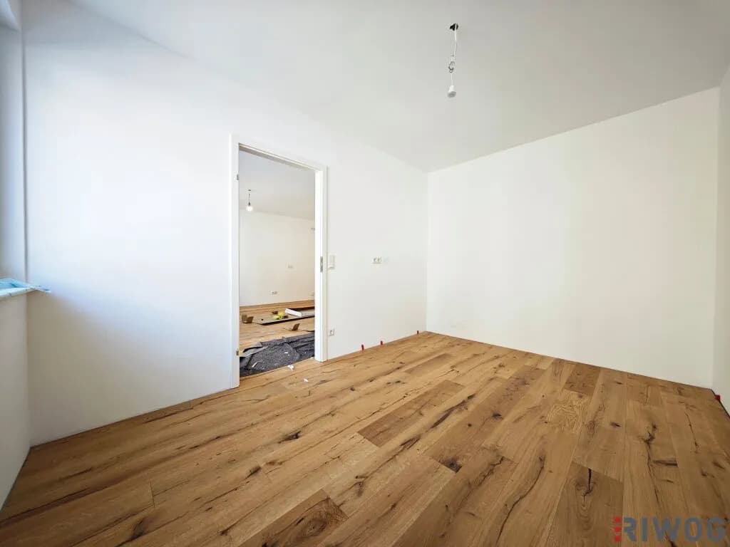 2-Zimmer-Wohnung kaufen in Wien – 44,09 m², € 266.000 – Bild 3 von 16