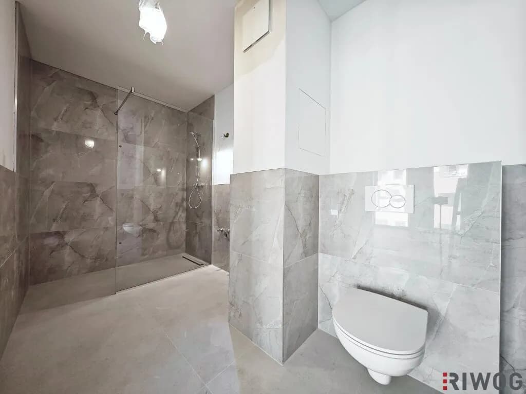 2-Zimmer-Wohnung kaufen in Wien – 44,09 m², € 266.000 – Bild 4 von 16