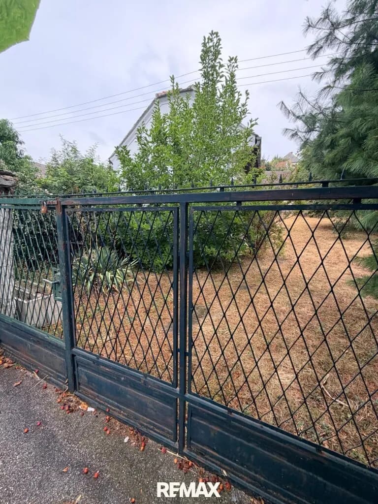 4-Zimmer-Immobilie kaufen in Oberwart – 90 m², € 98.500 – Bild 2 von 19