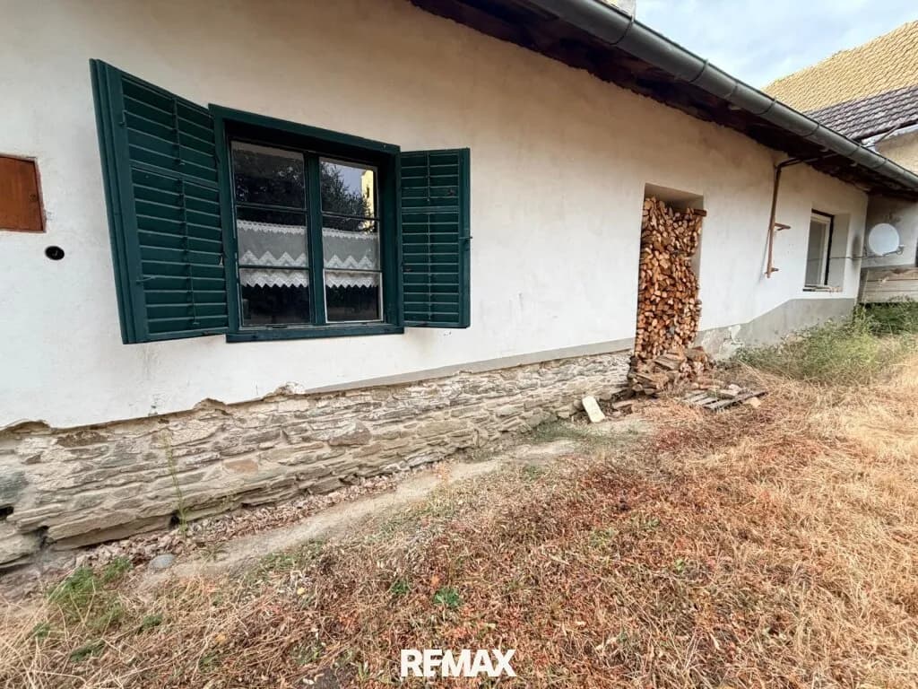 4-Zimmer-Immobilie kaufen in Oberwart – 90 m², € 98.500 – Bild 3 von 19