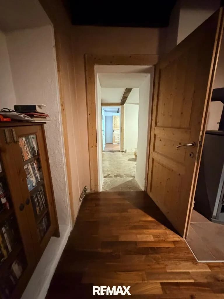 4-Zimmer-Immobilie kaufen in Oberwart – 90 m², € 98.500 – Bild 4 von 19