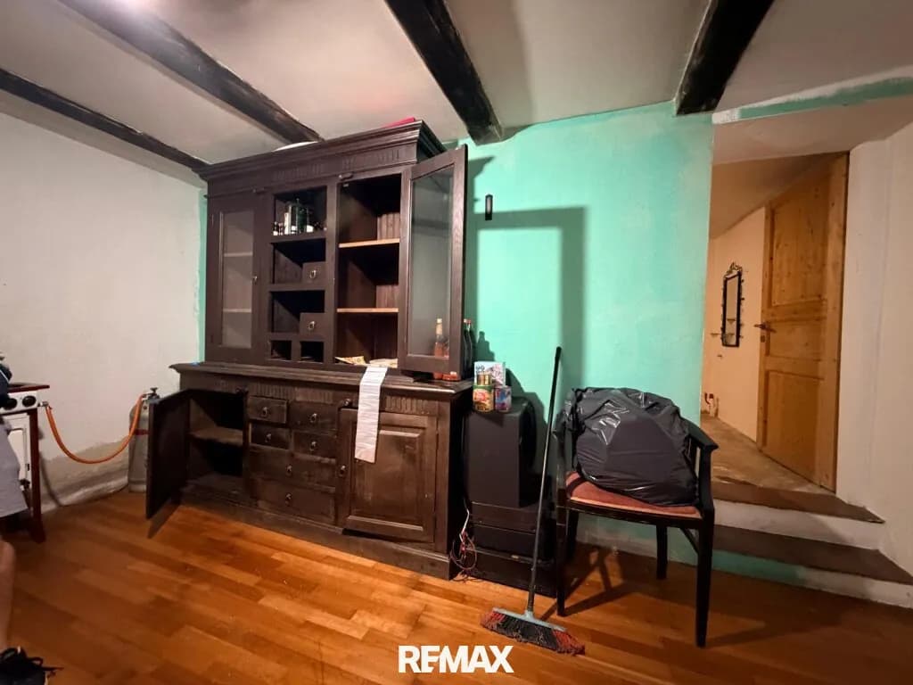 4-Zimmer-Immobilie kaufen in Oberwart – 90 m², € 98.500 – Bild 6 von 19