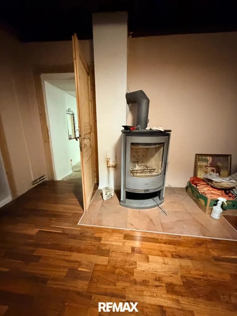 4-Zimmer-Immobilie kaufen in Oberwart – 90 m², € 98.500 – Bild 7 von 19