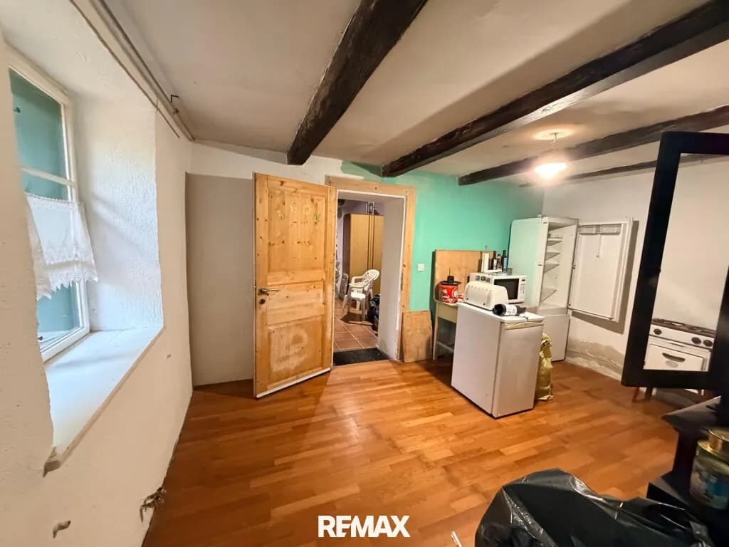 4-Zimmer-Immobilie kaufen in Oberwart – 90 m², € 98.500 – Bild 8 von 19
