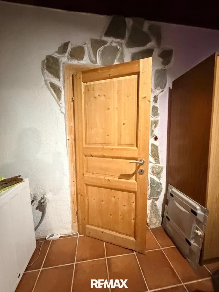 4-Zimmer-Immobilie kaufen in Oberwart – 90 m², € 98.500 – Bild 10 von 19