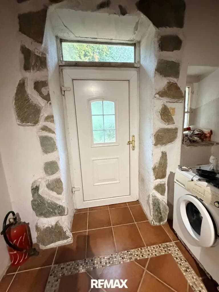 4-Zimmer-Immobilie kaufen in Oberwart – 90 m², € 98.500 – Bild 11 von 19