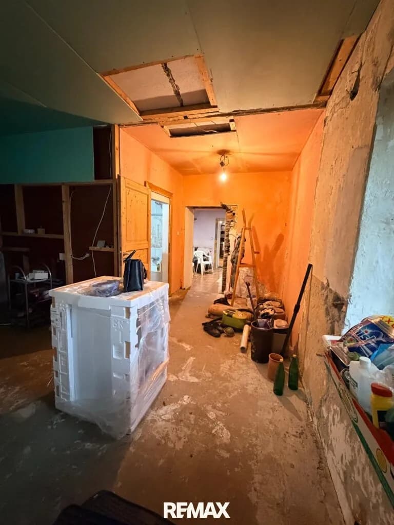 4-Zimmer-Immobilie kaufen in Oberwart – 90 m², € 98.500 – Bild 12 von 19