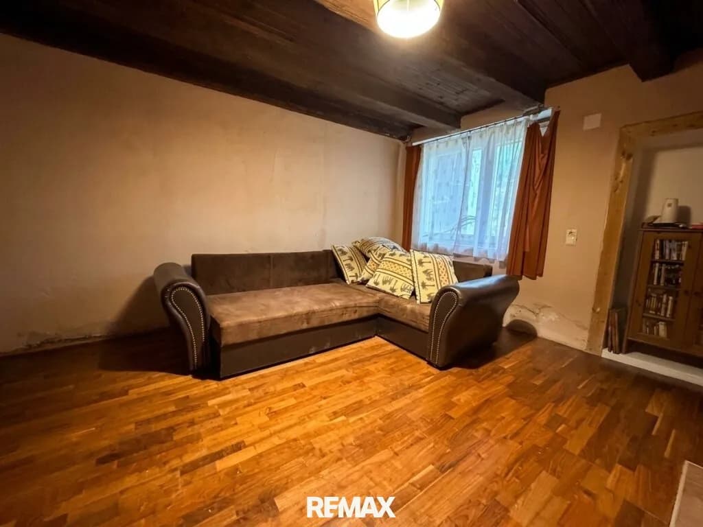 4-Zimmer-Immobilie kaufen in Oberwart – 90 m², € 98.500 – Bild 13 von 19