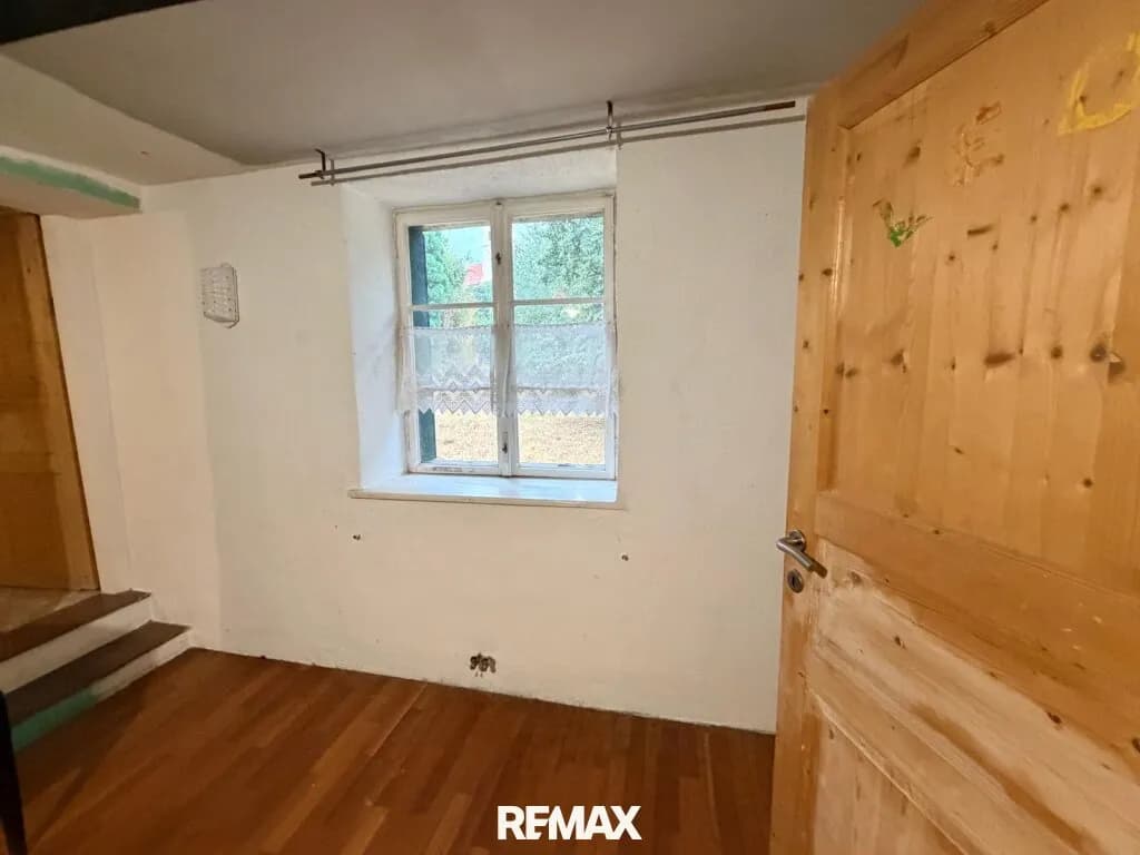 4-Zimmer-Immobilie kaufen in Oberwart – 90 m², € 98.500 – Bild 14 von 19