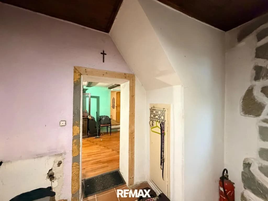 4-Zimmer-Immobilie kaufen in Oberwart – 90 m², € 98.500 – Bild 15 von 19