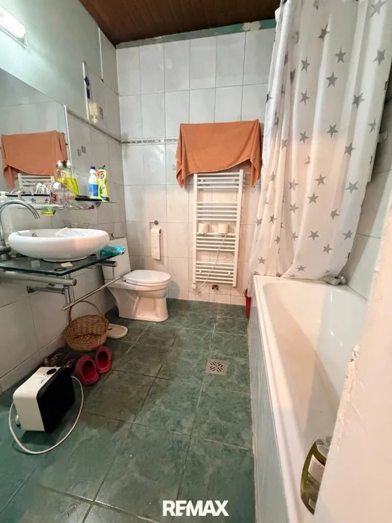 4-Zimmer-Immobilie kaufen in Oberwart – 90 m², € 98.500 – Bild 16 von 19