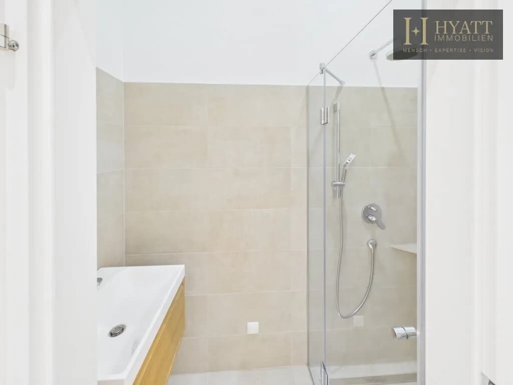 1-Zimmer-Wohnung kaufen in Wien – 34 m², € 229.300 – Bild 9 von 12
