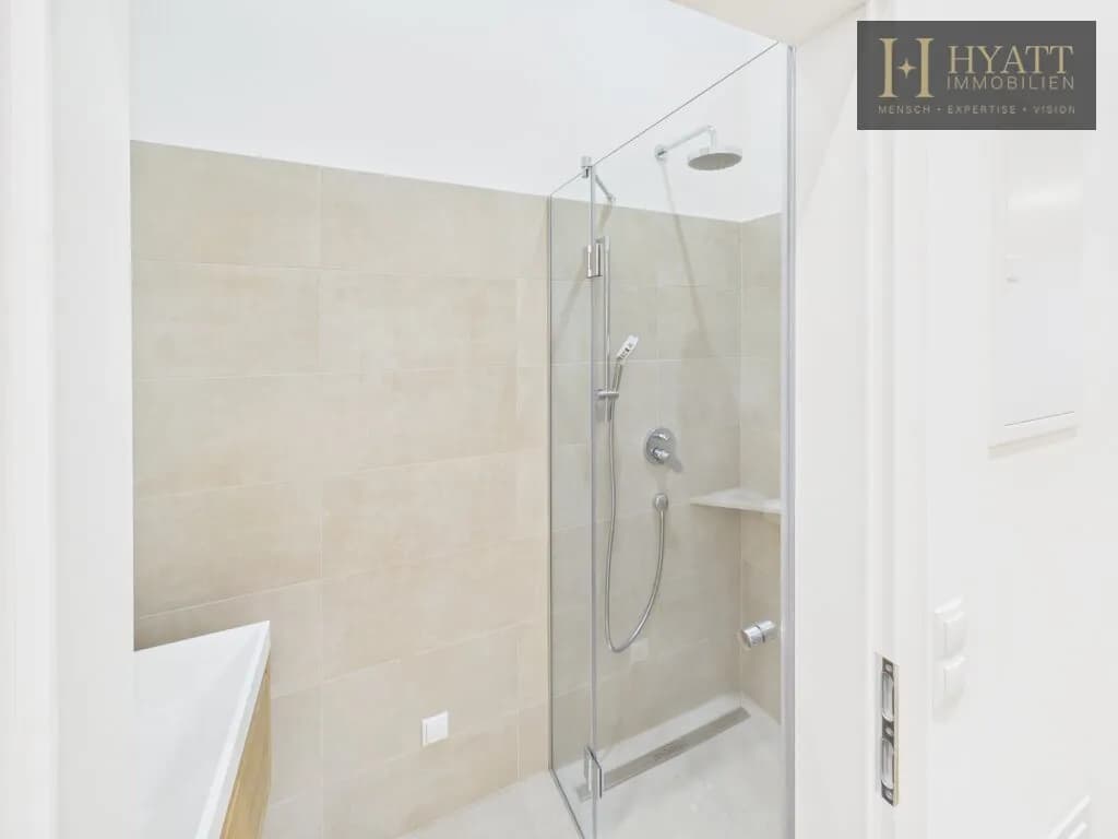1-Zimmer-Wohnung kaufen in Wien – 34 m², € 229.300 – Bild 10 von 12