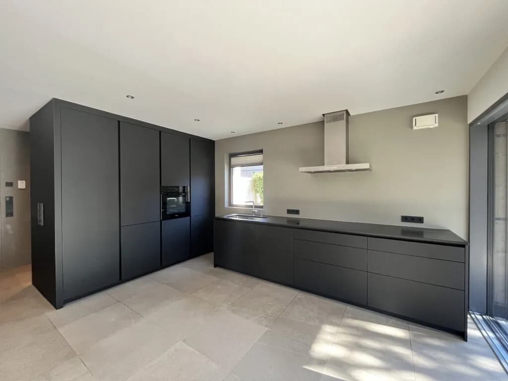 3-Zimmer-Wohnung mieten in Salzburg Stadt – 109,51 m², € 2.990 – Bild 4 von 8
