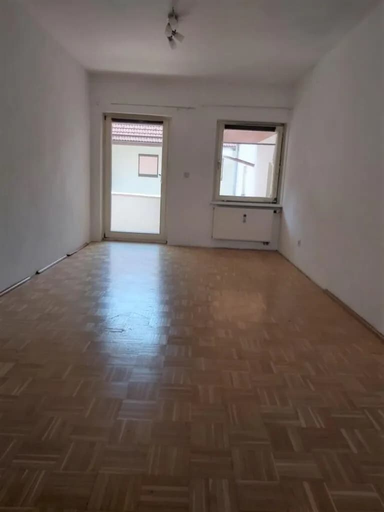 2-Zimmer-Wohnung mieten in Bruck-Mürzzuschlag – 52,97 m², € 520 – Bild 4 von 8