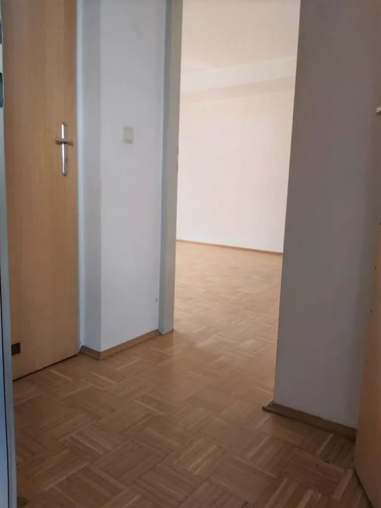 2-Zimmer-Wohnung mieten in Bruck-Mürzzuschlag – 52,97 m², € 520 – Bild 7 von 8
