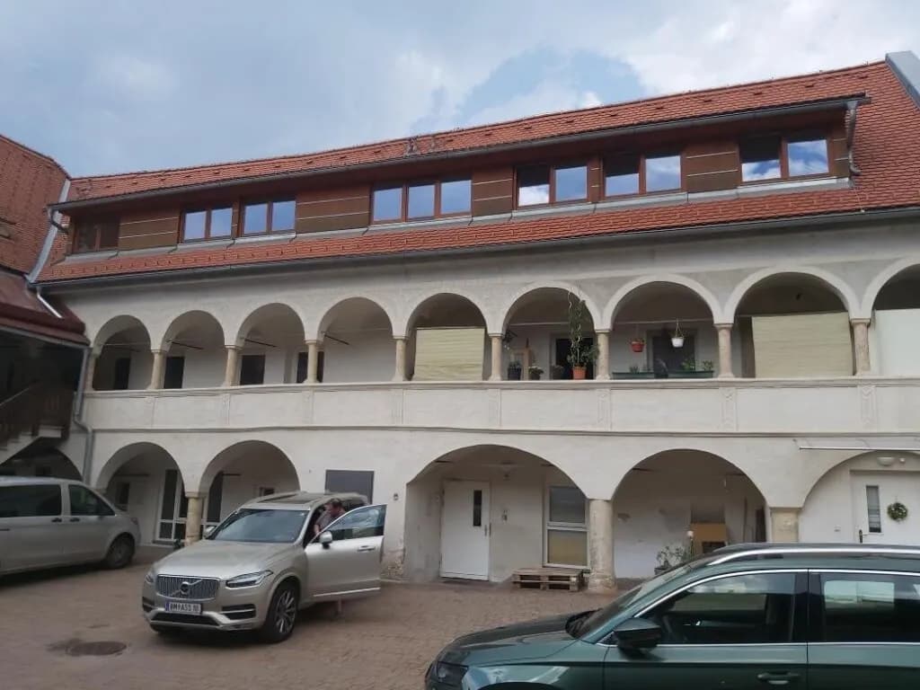 2-Zimmer-Wohnung mieten in Bruck-Mürzzuschlag – 52,97 m², € 520 – Bild 8 von 8