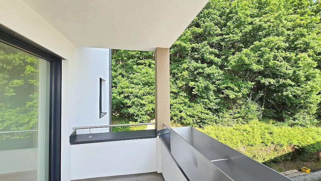 3-Zimmer-Wohnung kaufen in Braunau am Inn – 75 m², € 359.000 – Bild 2 von 18