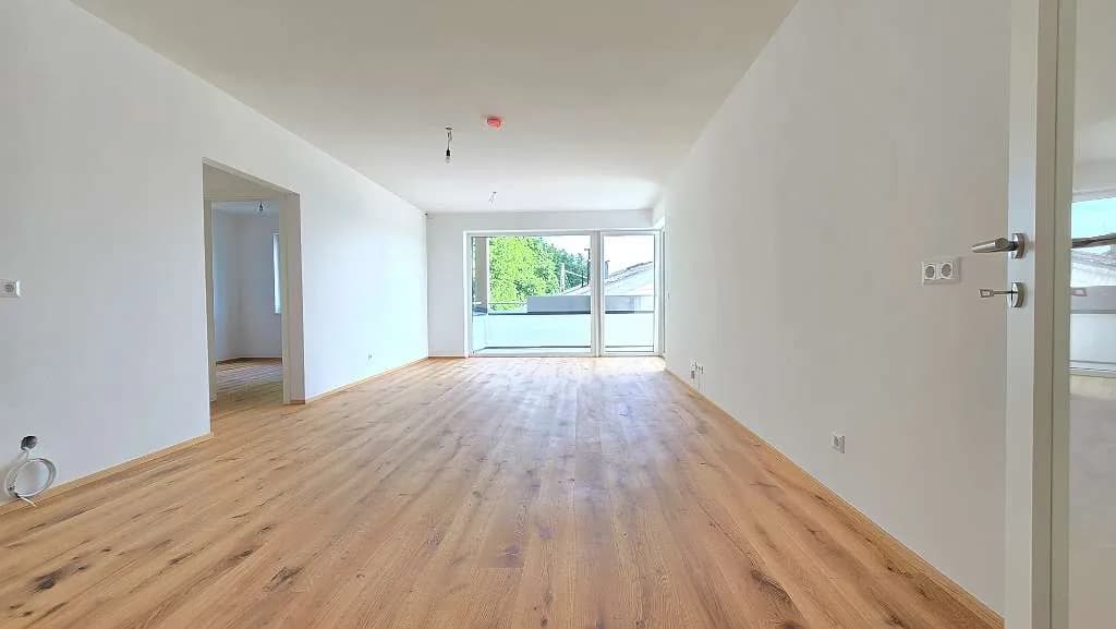 3-Zimmer-Wohnung kaufen in Braunau am Inn – 75 m², € 359.000 – Bild 4 von 18