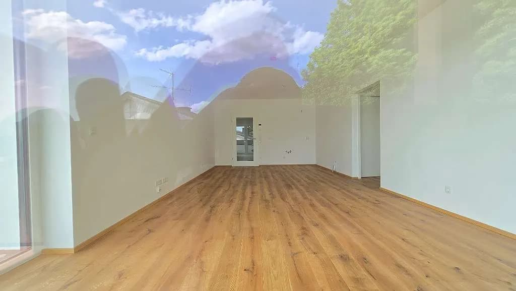 3-Zimmer-Wohnung kaufen in Braunau am Inn – 75 m², € 359.000 – Bild 5 von 18