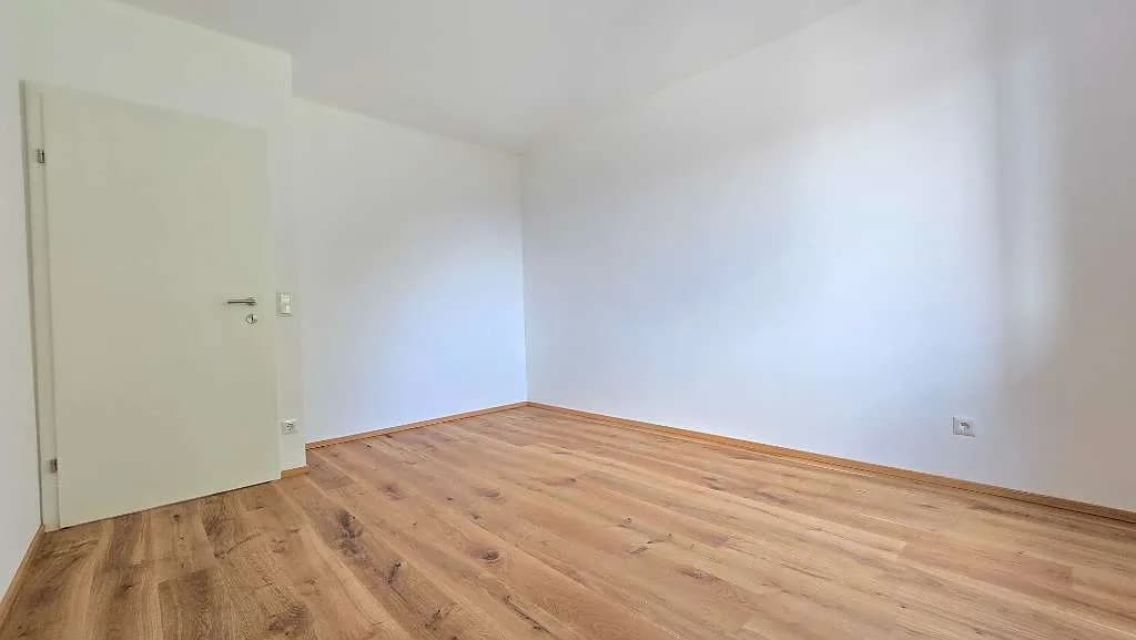 3-Zimmer-Wohnung kaufen in Braunau am Inn – 75 m², € 359.000 – Bild 7 von 18