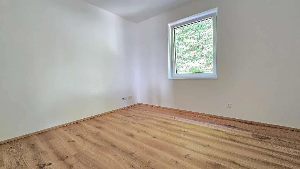 3-Zimmer-Wohnung kaufen in Braunau am Inn – 75 m², € 359.000 – Bild 8 von 18