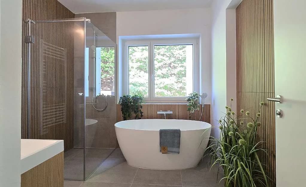 3-Zimmer-Wohnung kaufen in Braunau am Inn – 75 m², € 359.000 – Bild 9 von 18