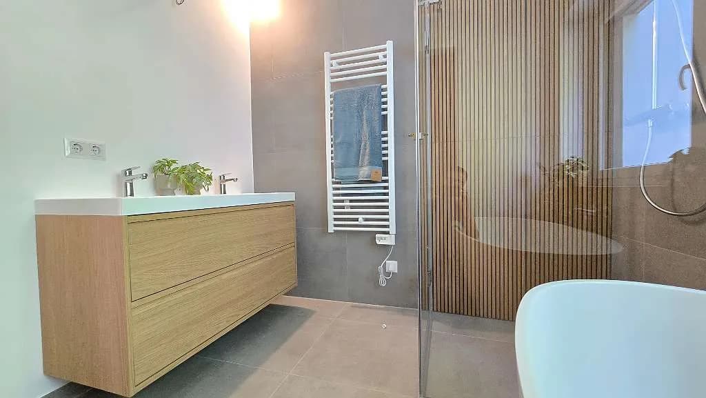 3-Zimmer-Wohnung kaufen in Braunau am Inn – 75 m², € 359.000 – Bild 10 von 18