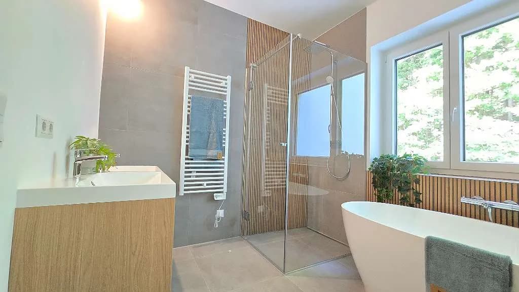 3-Zimmer-Wohnung kaufen in Braunau am Inn – 75 m², € 359.000 – Bild 11 von 18