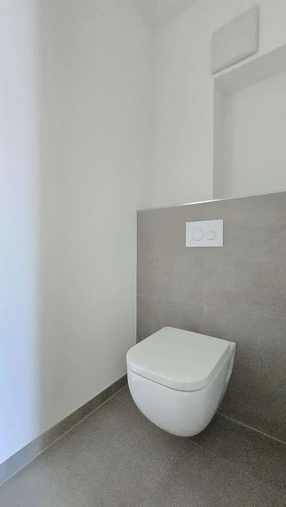 3-Zimmer-Wohnung kaufen in Braunau am Inn – 75 m², € 359.000 – Bild 12 von 18