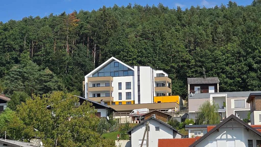 3-Zimmer-Wohnung kaufen in Braunau am Inn – 75 m², € 359.000 – Bild 13 von 18