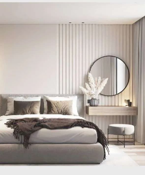 3-Zimmer-Wohnung kaufen in Braunau am Inn – 75 m², € 359.000 – Bild 18 von 18