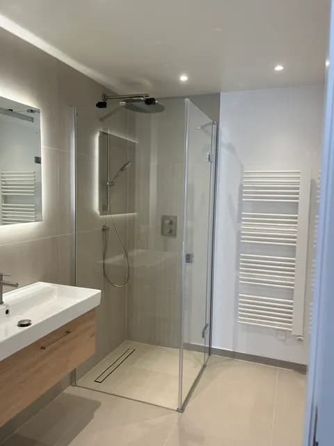 2-Zimmer-Wohnung mieten in Wien – 51 m², € 1.790 – Bild 7 von 25