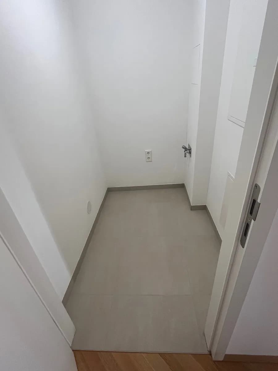 2-Zimmer-Wohnung mieten in Wien – 51 m², € 1.790 – Bild 9 von 25