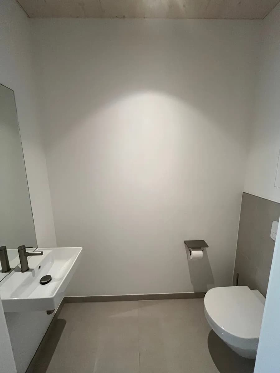 2-Zimmer-Wohnung mieten in Wien – 51 m², € 1.790 – Bild 10 von 25